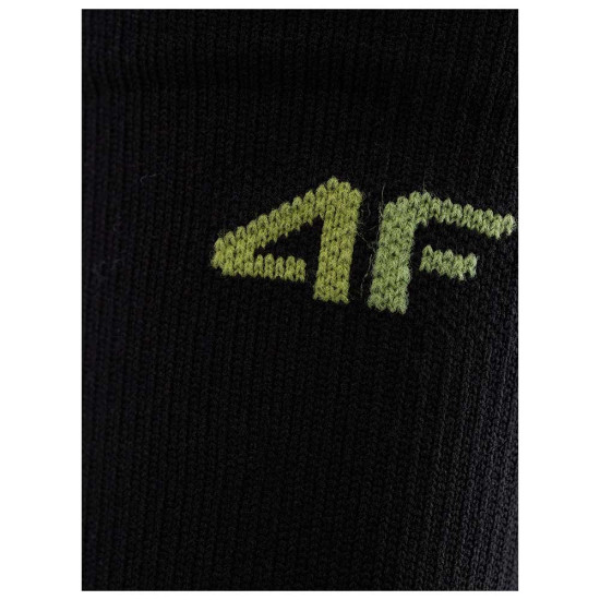 4F Κάλτσες Functional